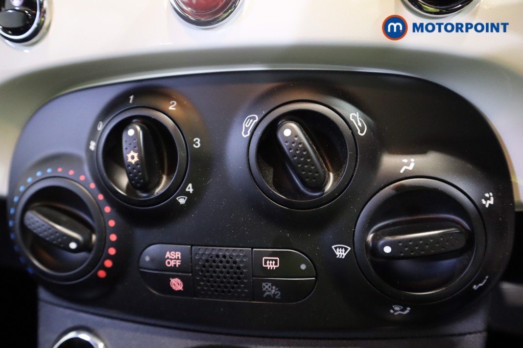 Used Fiat 500 2024 for sale - 77779241: Photo 12