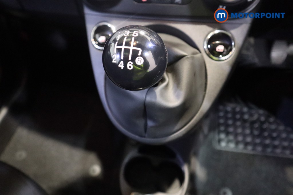 Used Fiat 500 2024 for sale - 77779241: Photo 13