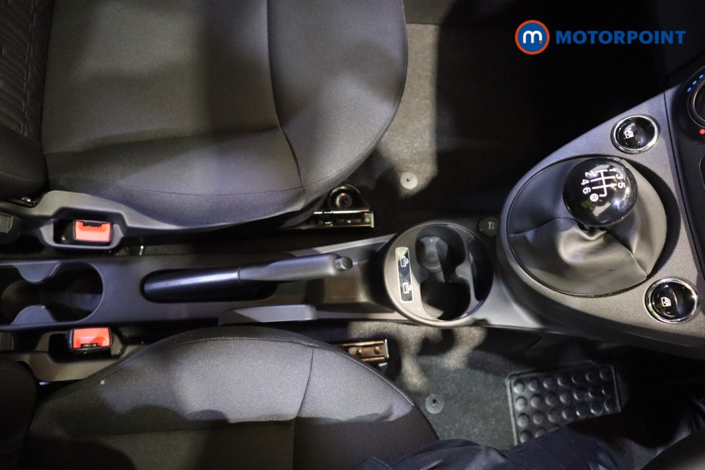 Used Fiat 500 2024 for sale - 77779241: Photo 14