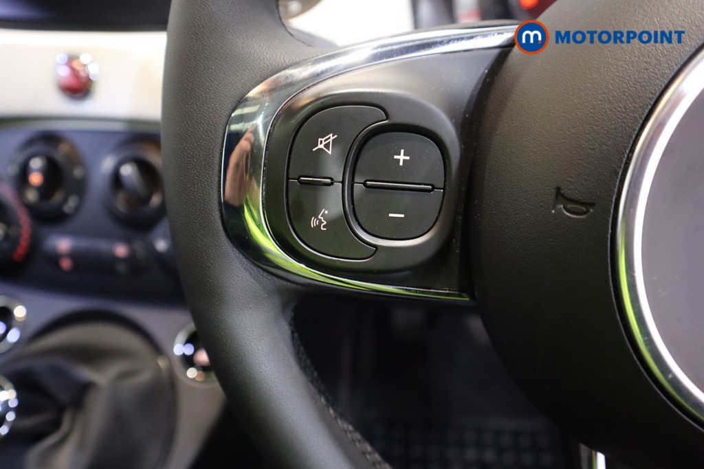 Used Fiat 500 2024 for sale - 77779241: Photo 16