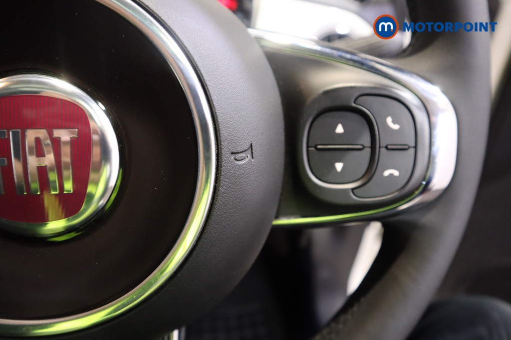 Used Fiat 500 2024 for sale - 77779241: Photo 18