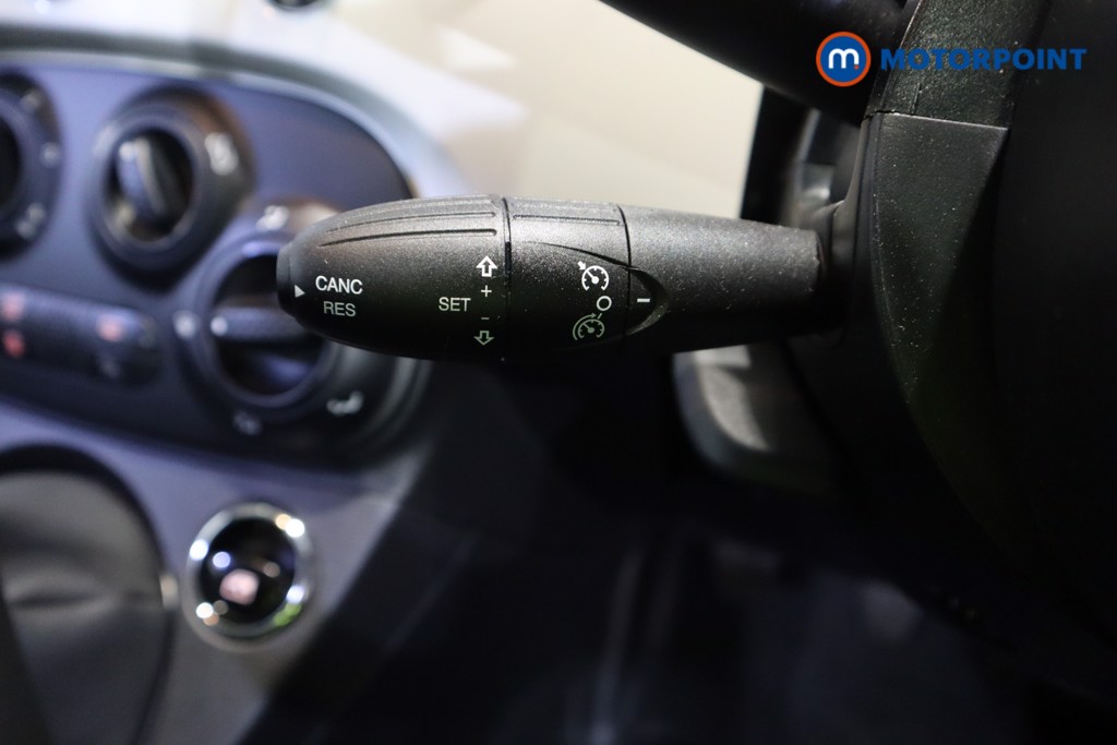 Used Fiat 500 2024 for sale - 77779241: Photo 19