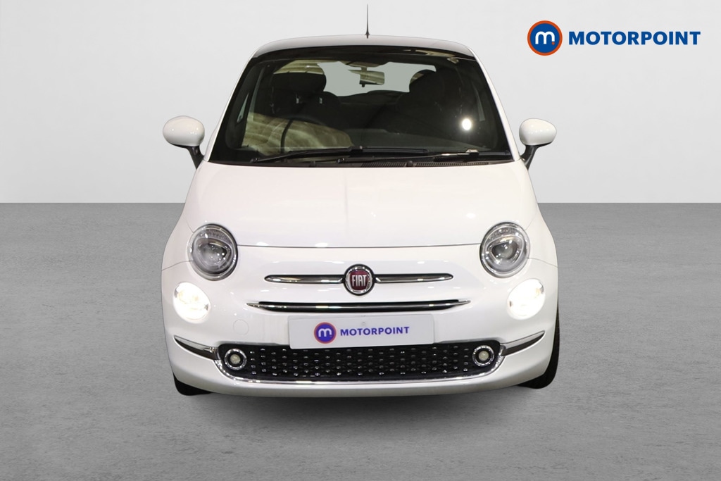Used Fiat 500 2024 for sale - 77779241: Photo 2