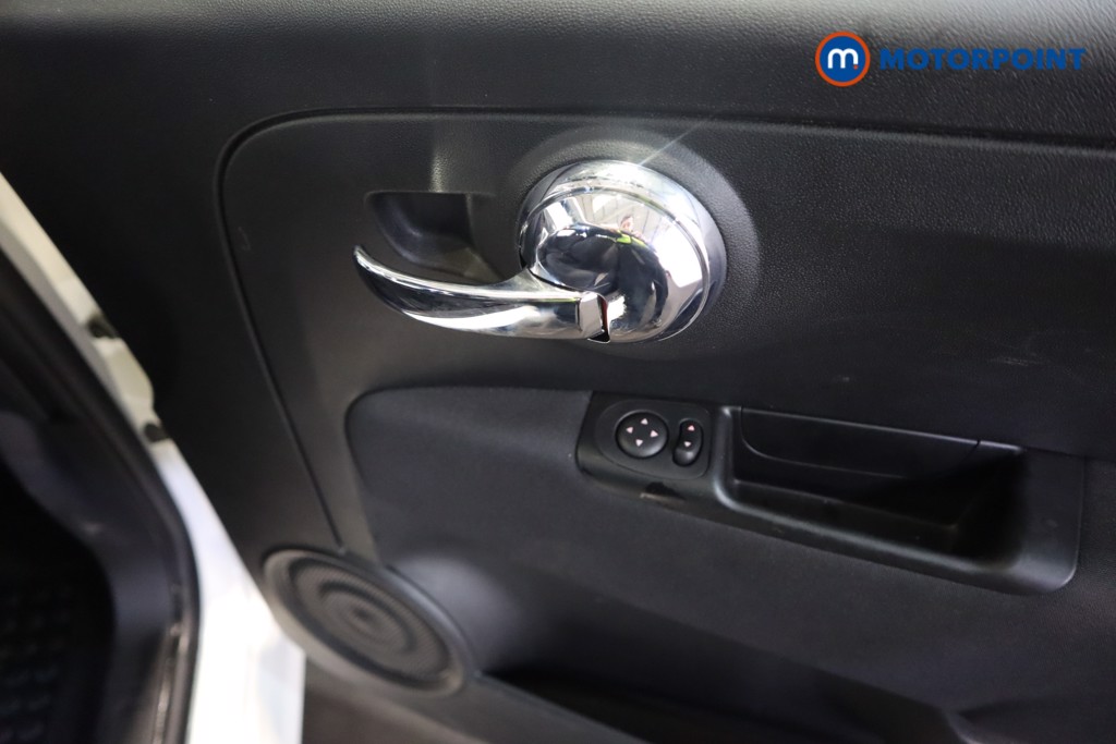 Used Fiat 500 2024 for sale - 77779241: Photo 21