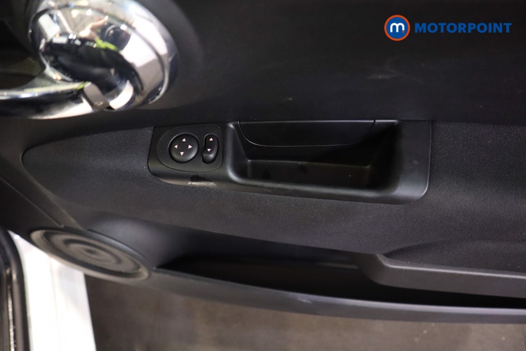 Used Fiat 500 2024 for sale - 77779241: Photo 22