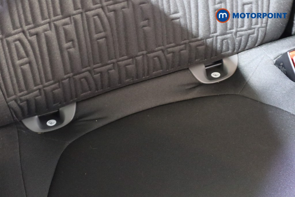 Used Fiat 500 2024 for sale - 77779241: Photo 25