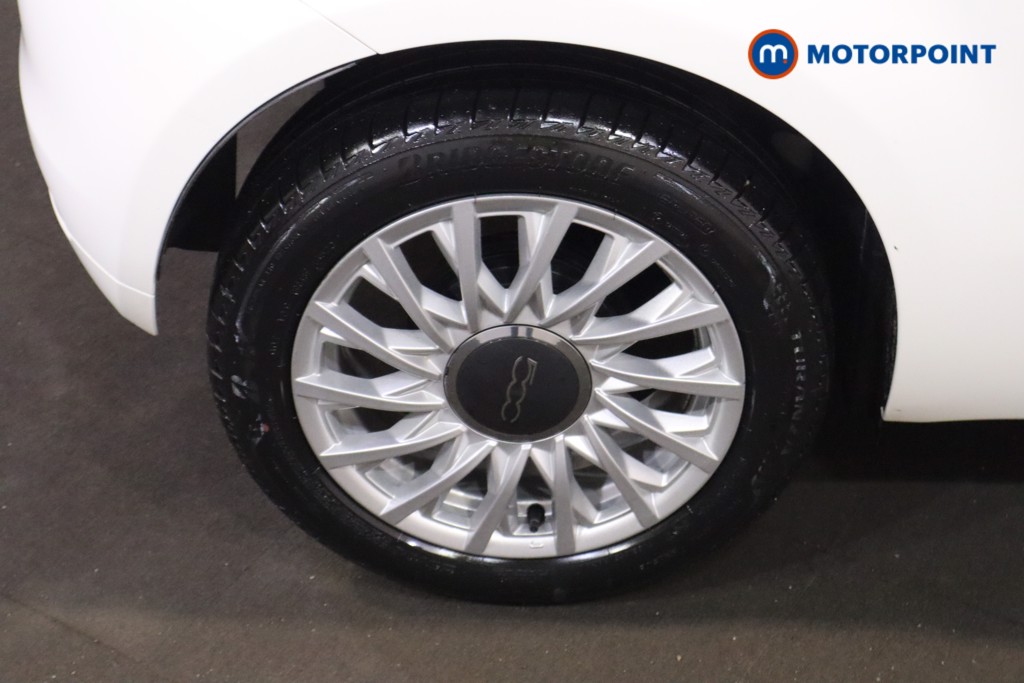 Used Fiat 500 2024 for sale - 77779241: Photo 27