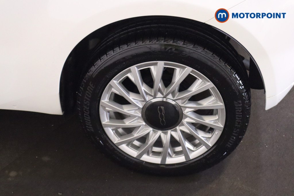 Used Fiat 500 2024 for sale - 77779241: Photo 30