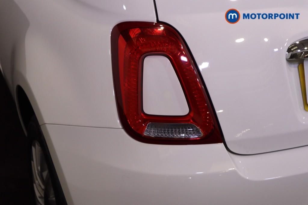 Used Fiat 500 2024 for sale - 77779241: Photo 31