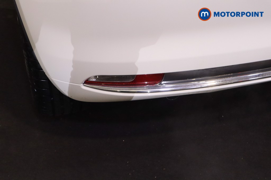 Used Fiat 500 2024 for sale - 77779241: Photo 32