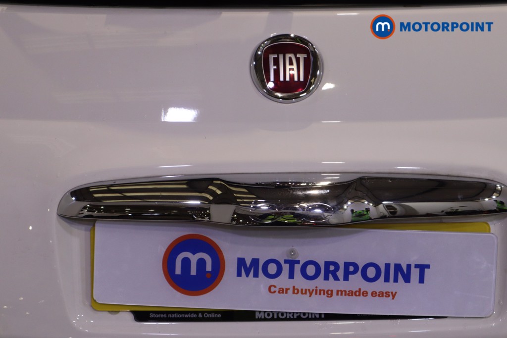 Used Fiat 500 2024 for sale - 77779241: Photo 33