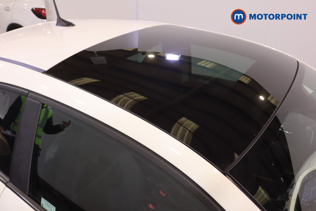 Used Fiat 500 2024 for sale - 77779241: Photo 35