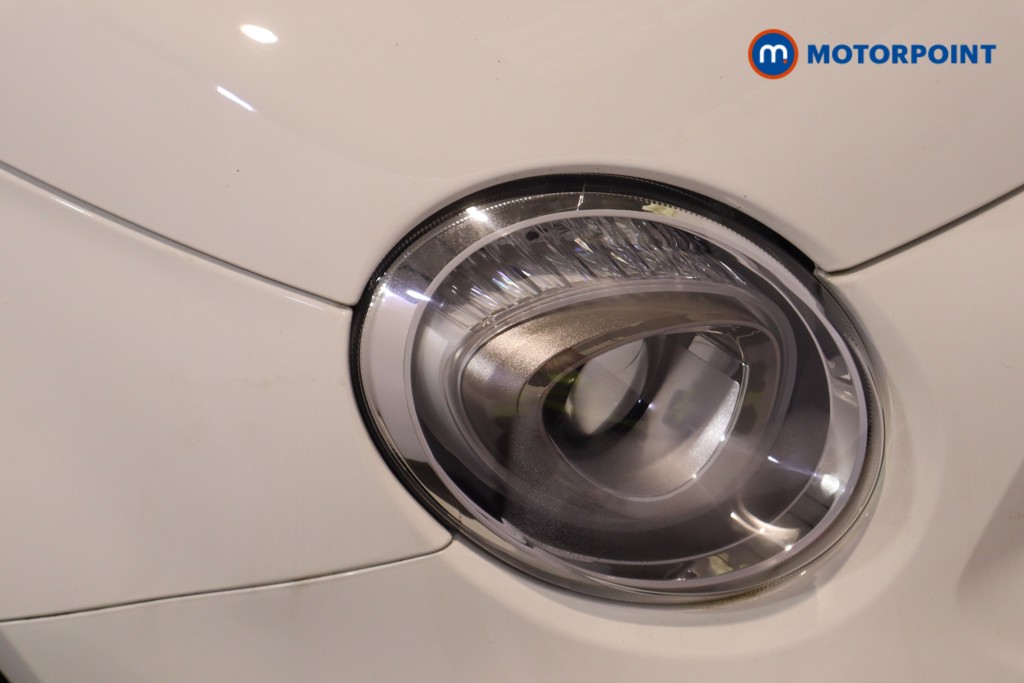 Used Fiat 500 2024 for sale - 77779241: Photo 37