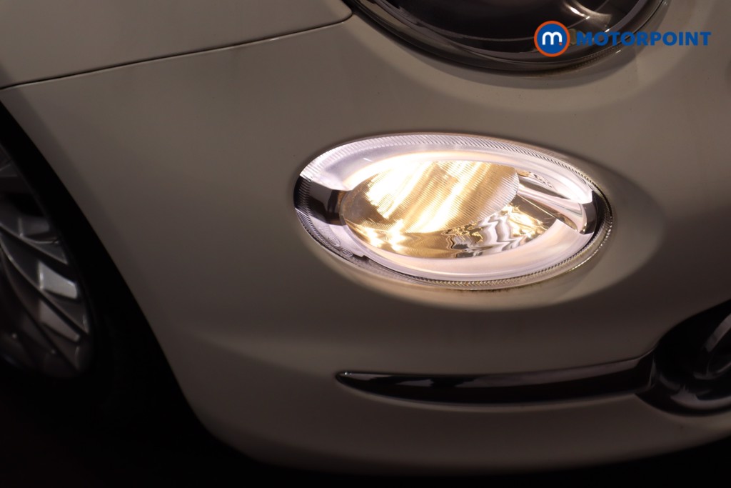 Used Fiat 500 2024 for sale - 77779241: Photo 38