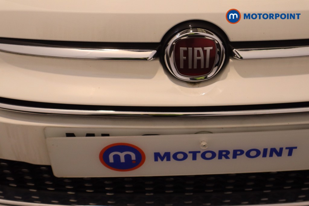 Used Fiat 500 2024 for sale - 77779241: Photo 40