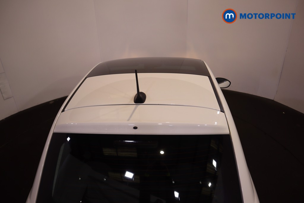 Used Fiat 500 2024 for sale - 77779241: Photo 41