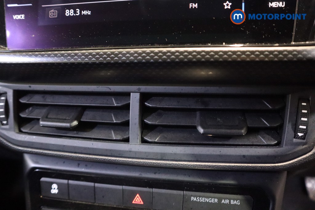 Used Volkswagen T-Cross 2022 for sale - 77286625: Photo 13