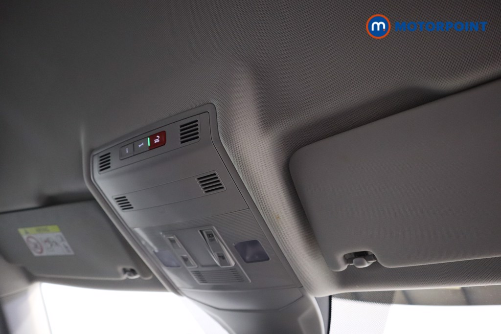 Used Volkswagen T-Cross 2022 for sale - 77286625: Photo 17