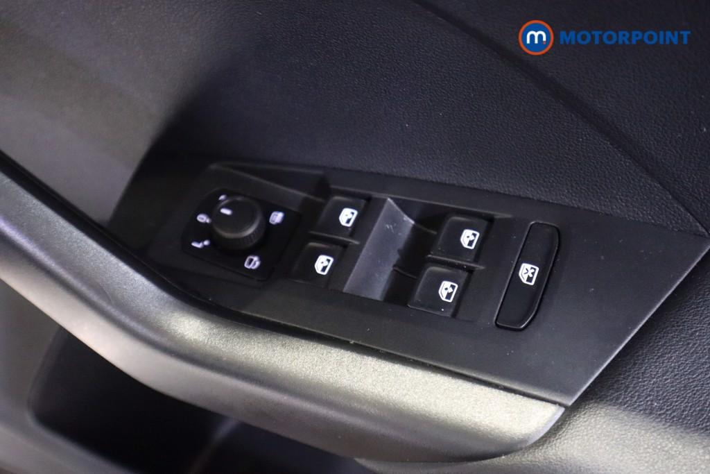 Used Volkswagen T-Cross 2022 for sale - 77286625: Photo 20