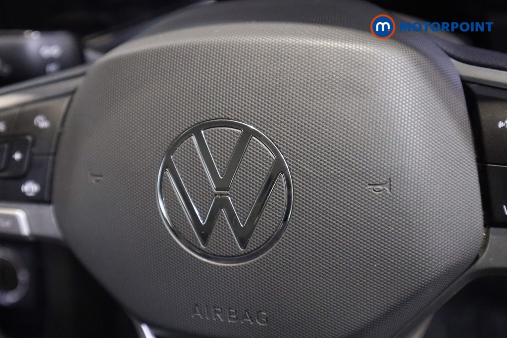 Used Volkswagen T-Cross 2022 for sale - 77286625: Photo 23