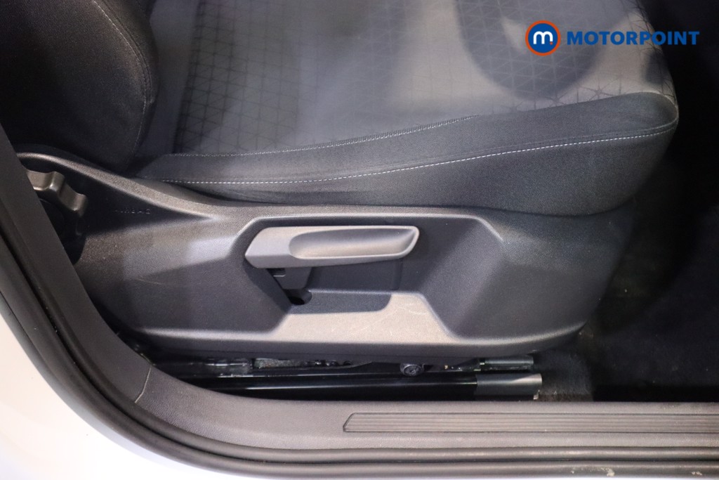 Used Volkswagen T-Cross 2022 for sale - 77286625: Photo 25