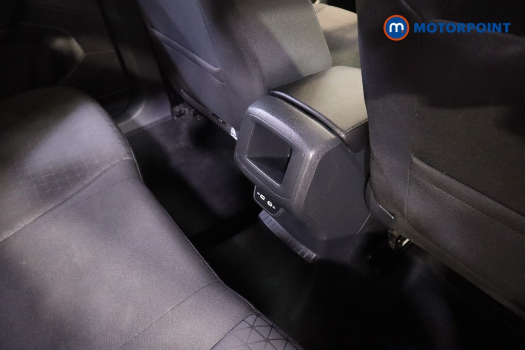 Used Volkswagen T-Cross 2022 for sale - 77286625: Photo 28