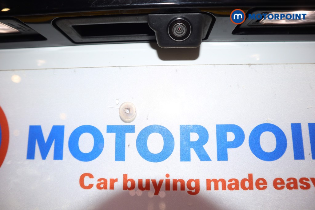 Used Volkswagen T-Cross 2022 for sale - 77286625: Photo 38