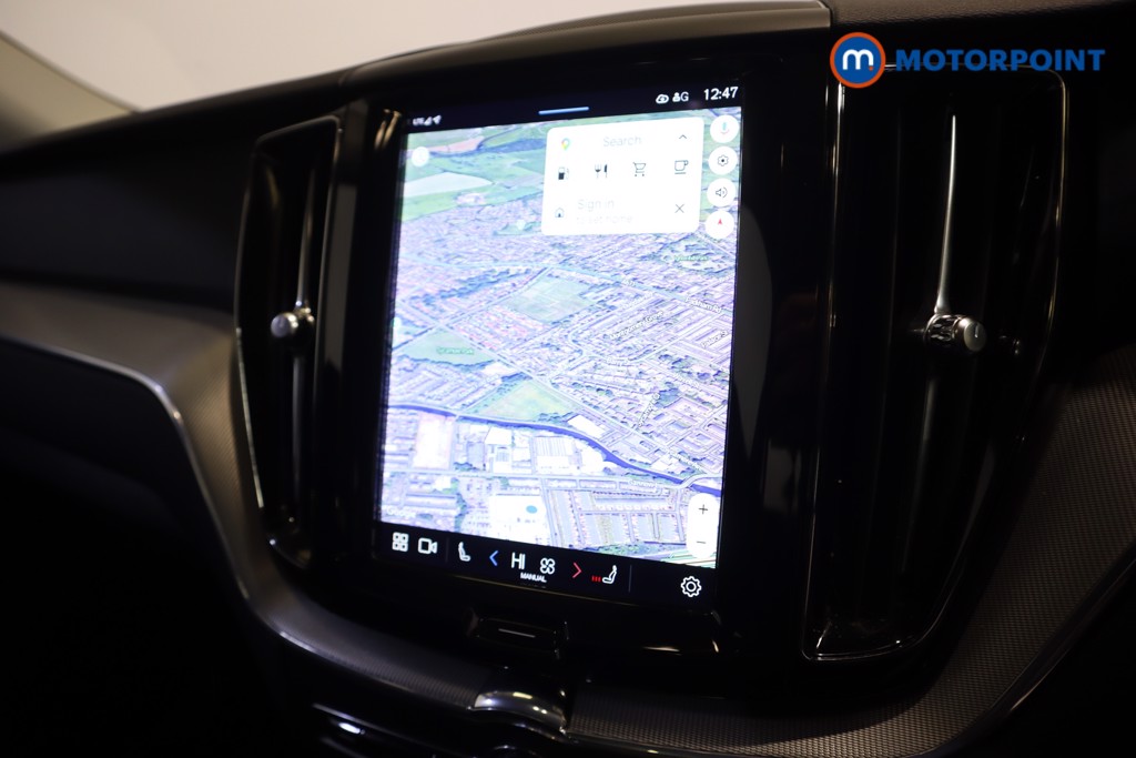 Used Volvo XC60 2023 for sale - 78015479: Photo 10