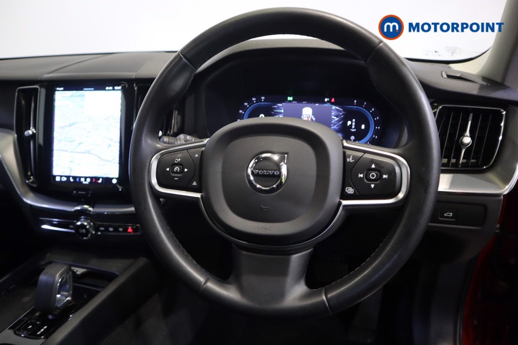 Used Volvo XC60 2023 for sale - 78015479: Photo 11