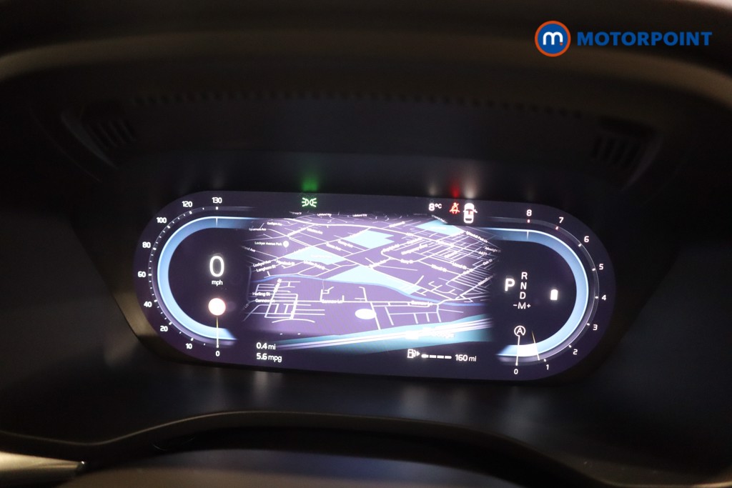 Used Volvo XC60 2023 for sale - 78015479: Photo 12