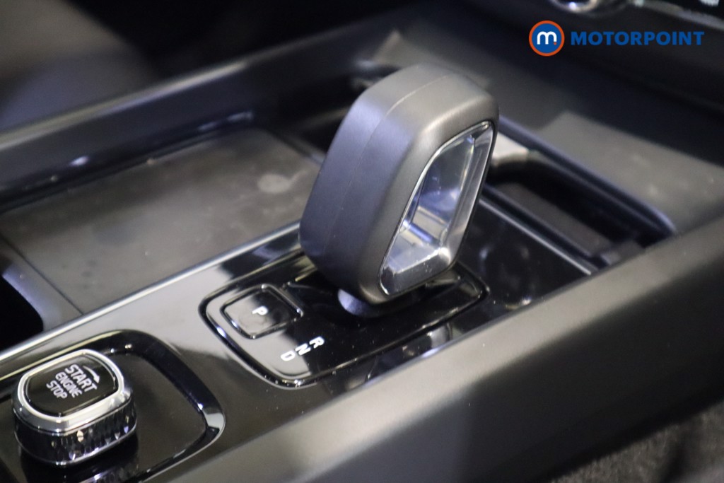 Used Volvo XC60 2023 for sale - 78015479: Photo 13