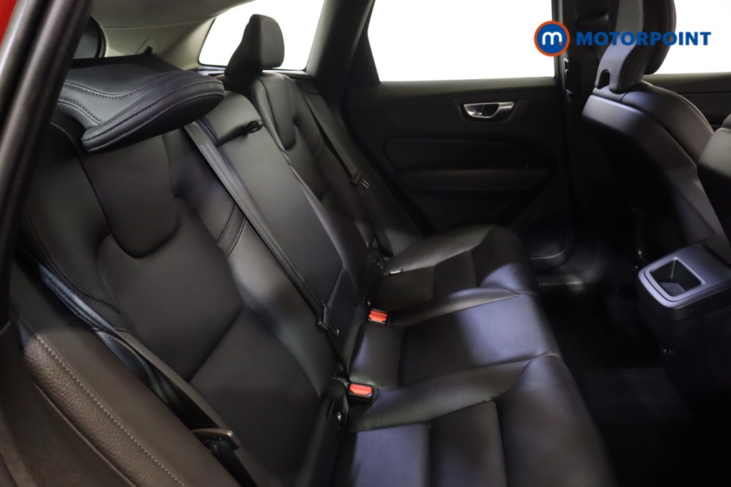 Used Volvo XC60 2023 for sale - 78015479: Photo 15