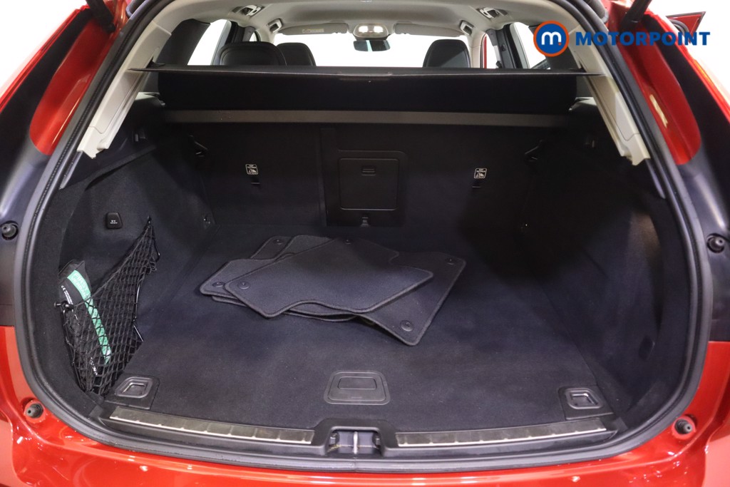 Used Volvo XC60 2023 for sale - 78015479: Photo 16