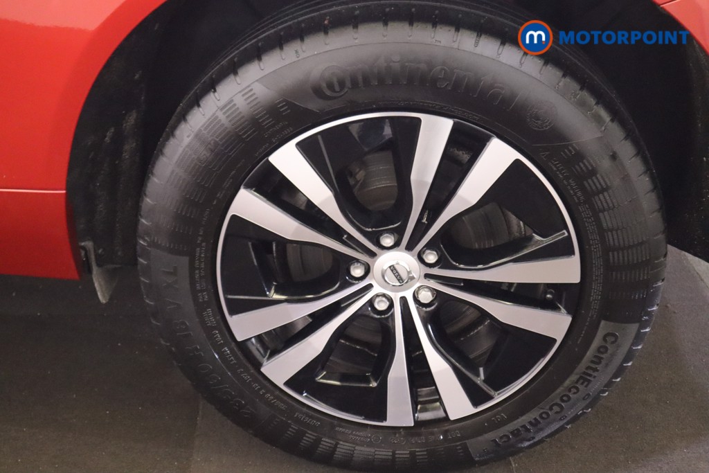 Used Volvo XC60 2023 for sale - 78015479: Photo 17