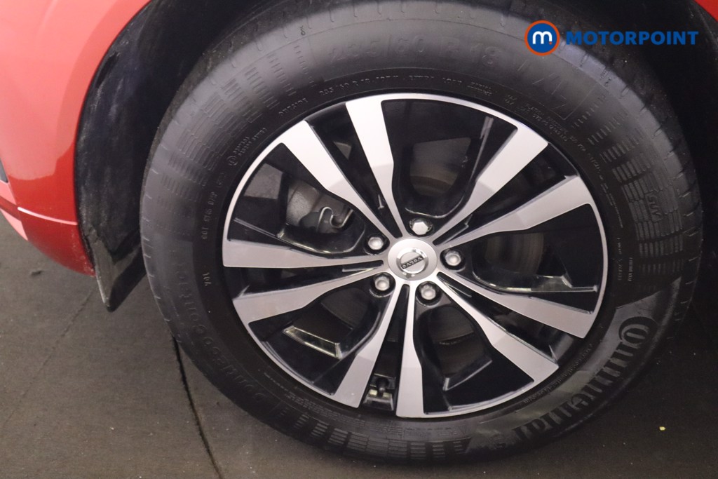 Used Volvo XC60 2023 for sale - 78015479: Photo 18