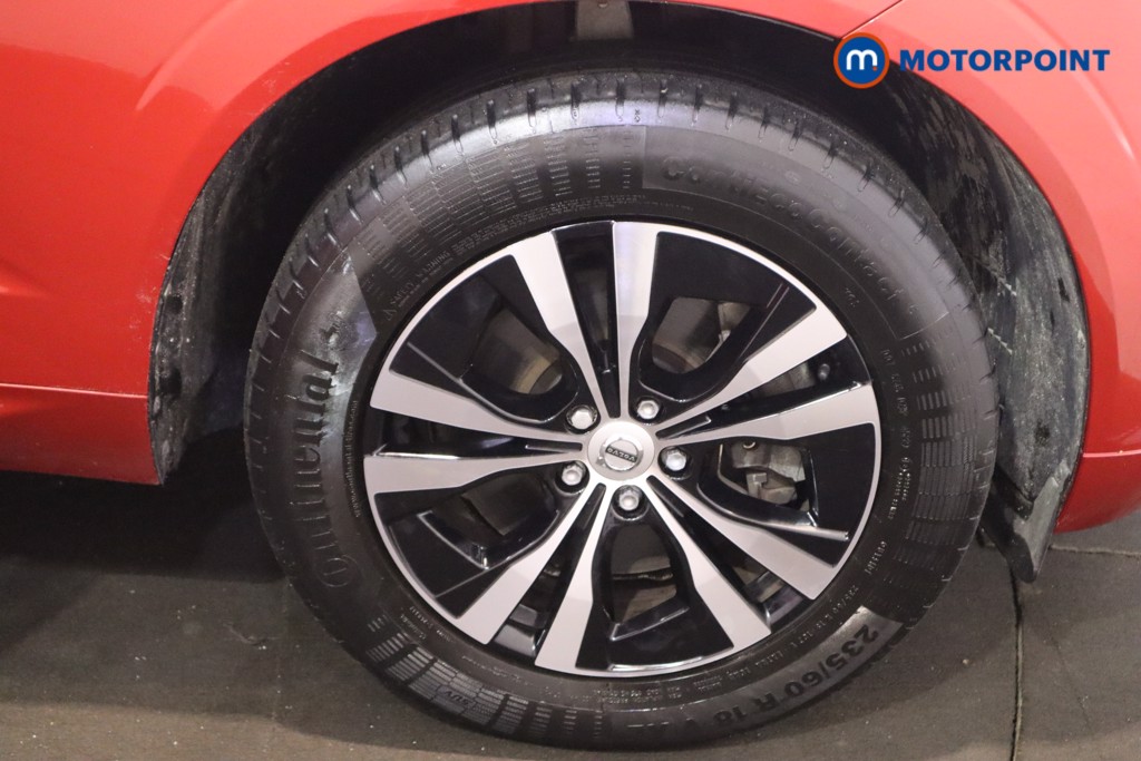 Used Volvo XC60 2023 for sale - 78015479: Photo 19