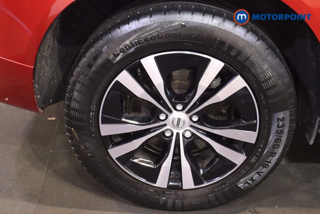 Used Volvo XC60 2023 for sale - 78015479: Photo 20