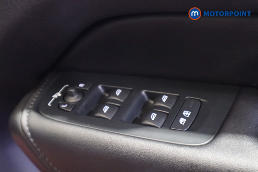 Used Volvo XC60 2023 for sale - 78015479: Photo 22