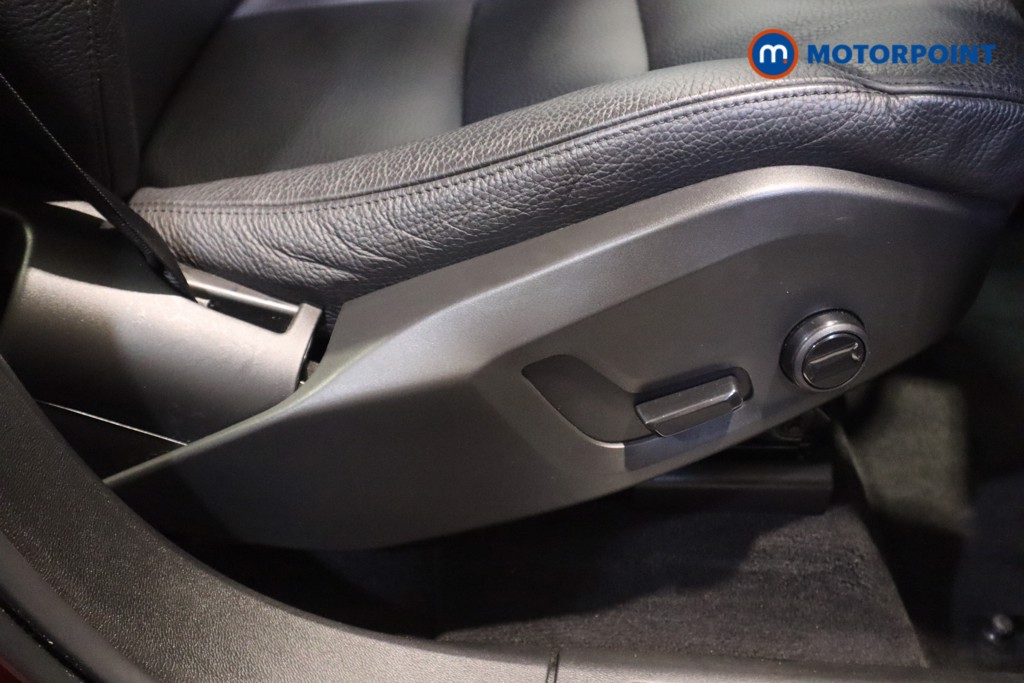 Used Volvo XC60 2023 for sale - 78015479: Photo 23