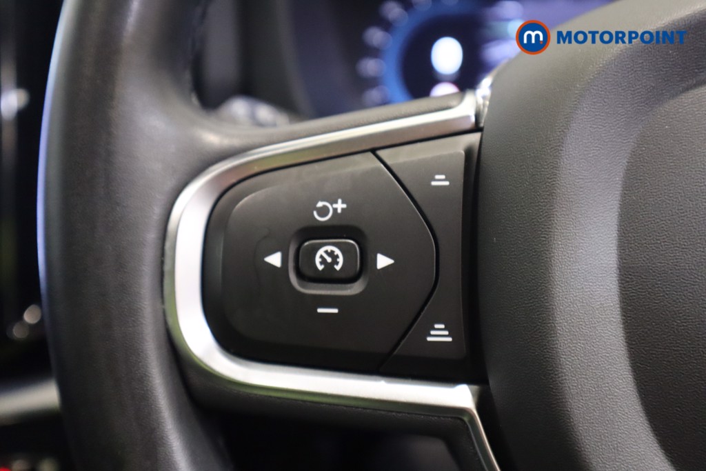 Used Volvo XC60 2023 for sale - 78015479: Photo 24