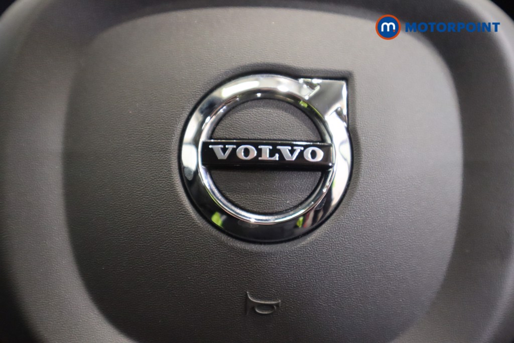 Used Volvo XC60 2023 for sale - 78015479: Photo 26