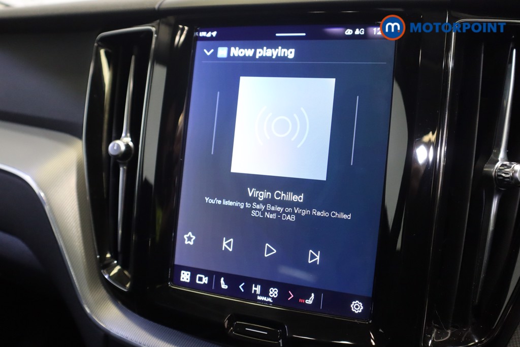 Used Volvo XC60 2023 for sale - 78015479: Photo 27