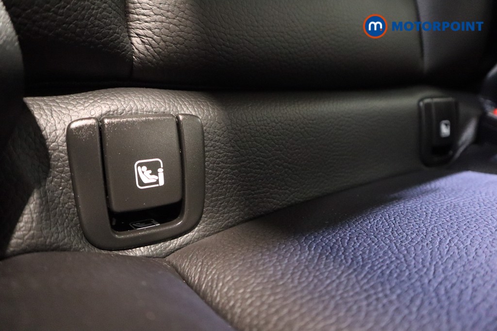 Used Volvo XC60 2023 for sale - 78015479: Photo 29