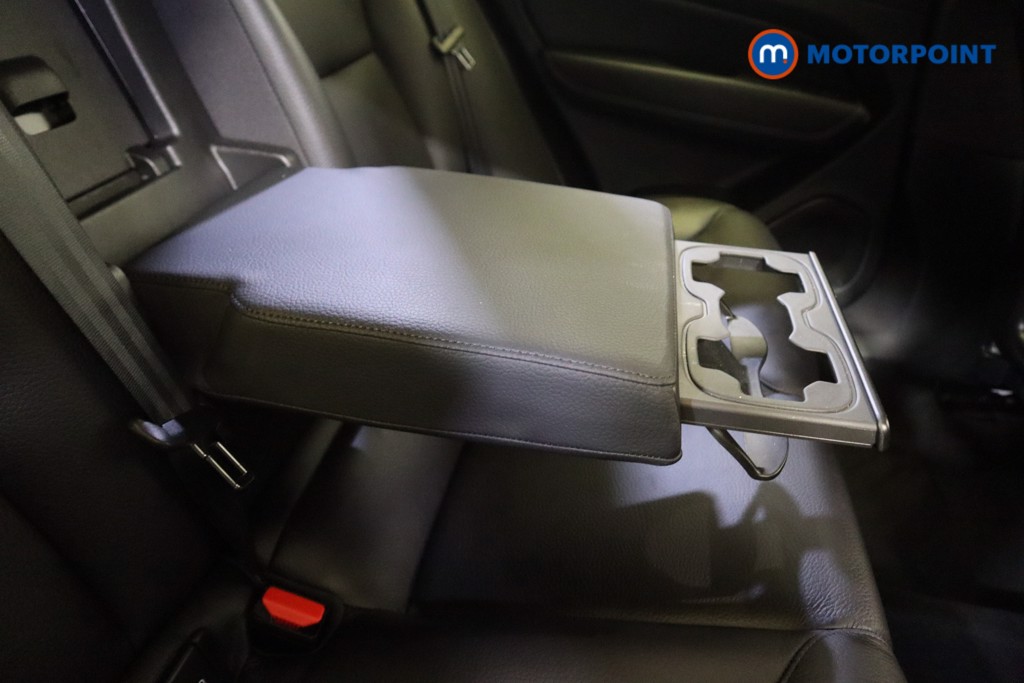 Used Volvo XC60 2023 for sale - 78015479: Photo 30