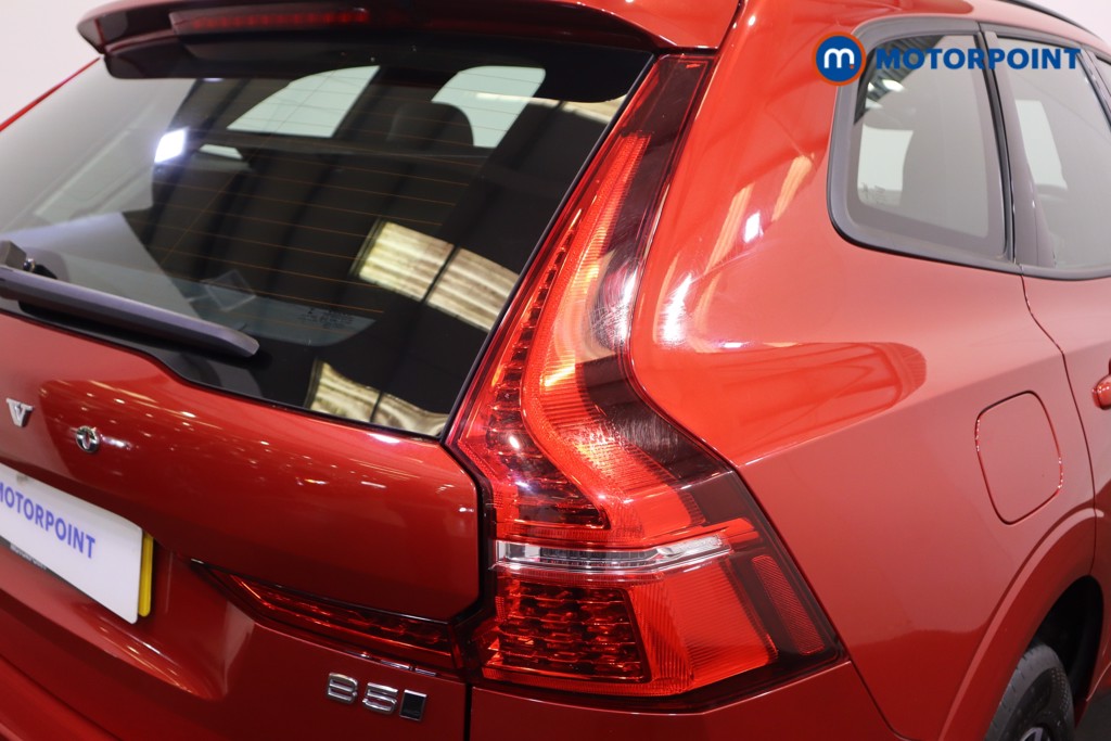 Used Volvo XC60 2023 for sale - 78015479: Photo 31