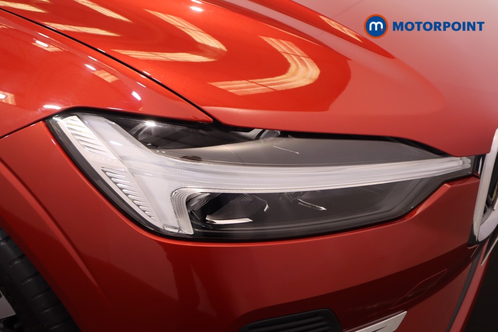 Used Volvo XC60 2023 for sale - 78015479: Photo 32