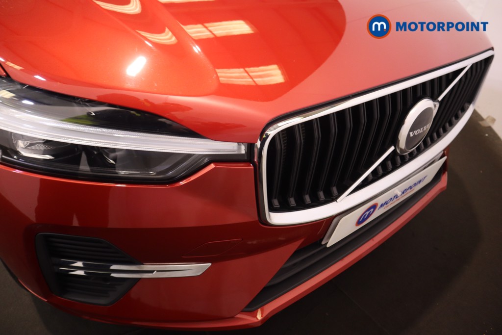 Used Volvo XC60 2023 for sale - 78015479: Photo 33