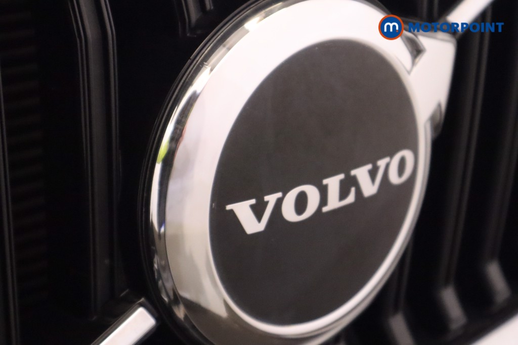 Used Volvo XC60 2023 for sale - 78015479: Photo 34