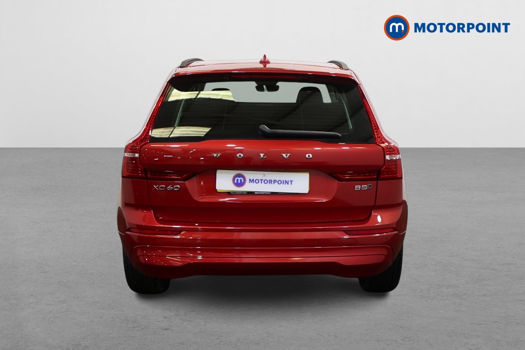 Used Volvo XC60 2023 for sale - 78015479: Photo 6