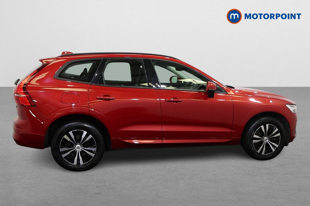 Used Volvo XC60 2023 for sale - 78015479: Photo 8